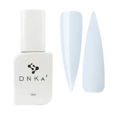 DNKa Liquid Acrygel №56