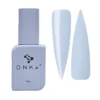 DNKa Liquid Acrygel №57