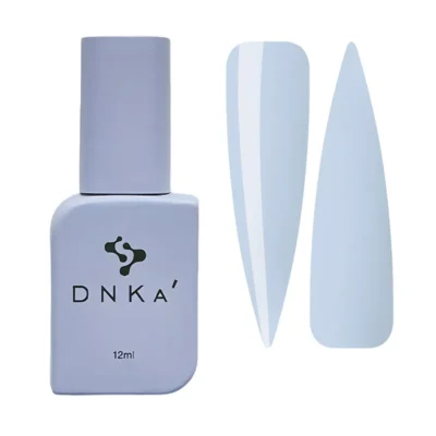 DNKa Liquid Acrygel №57