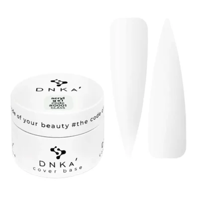 DNKa' Acryl Gel №01