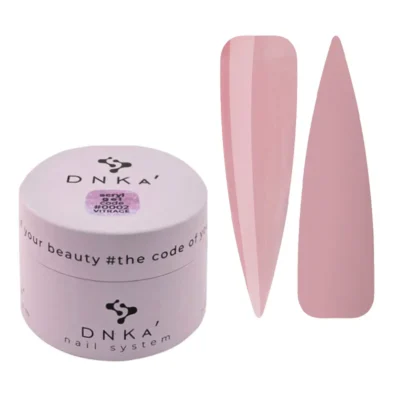 DNKa' Acryl Gel №02