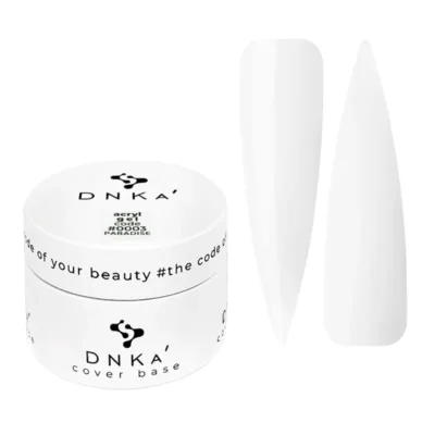DNKa' Acryl Gel №03