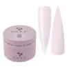 DNKa' Acryl Gel №04