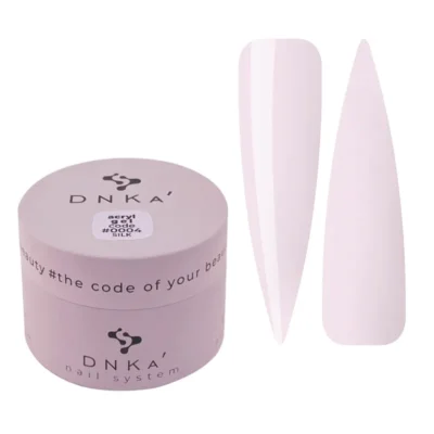 DNKa' Acryl Gel №04