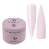 DNKa' Acryl Gel №05