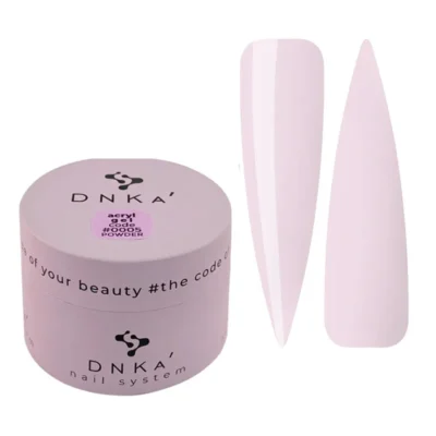 DNKa' Acryl Gel №05