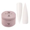 DNKa' Acryl Gel №06 Creamy