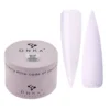 DNKa' Acryl Gel №07 Elixir