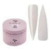 DNKa' Acryl Gel №08