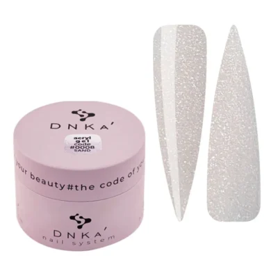 DNKa' Acryl Gel №08