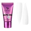 DNKa' Acryl Gel 01
