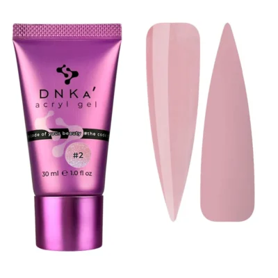 DNKa' Acryl Gel 02