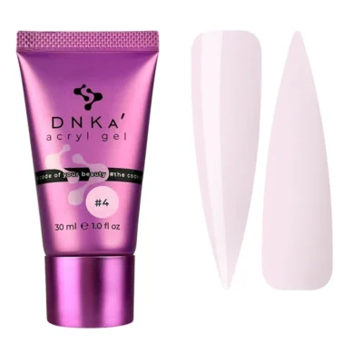 DNKa' Acryl Gel 04