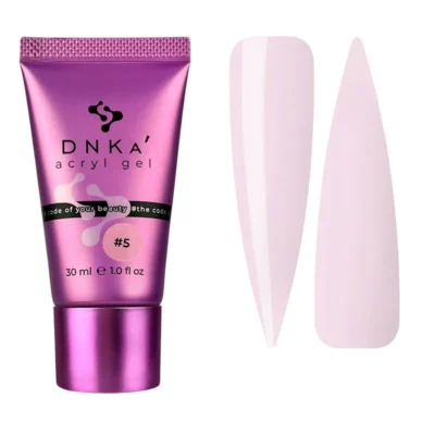 DNKa' Acryl Gel 05
