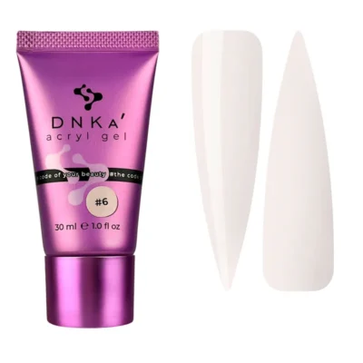 DNKa' Acryl Gel 06