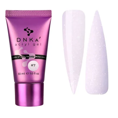 DNKa' Acryl Gel 07
