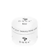 DNKa' Multi Base