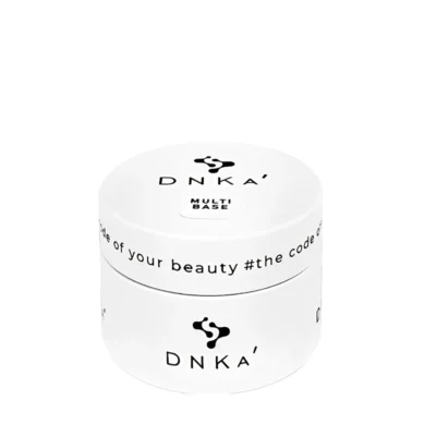 DNKa' Multi Base