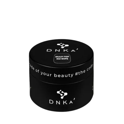 DNKa' Multi Top