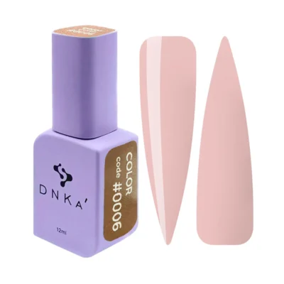 Гель-лак DNKa' Color №06