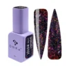 Гель-лак DNKa' Color №101 Flash