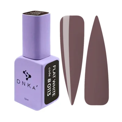 Гель-лак DNKa' Color №113