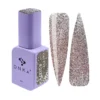 DNKa’ Cat Eye №010 Hema/TPO free