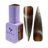 DNKa’ Cat Eye №011 Bohemian Hema/TPO free