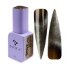 DNKa’ Cat Eye №012 Bohemian Hema/TPO free