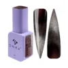 DNKa’ Cat Eye №013 Bohemian Hema/TPO free