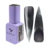 DNKa’ Cat Eye №014 Bohemian Hema/TPO free