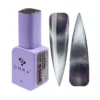 DNKa’ Cat Eye №015 Bohemian Hema/TPO free