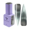 DNKa’ Cat Eye №016 Bohemian Hema/TPO free