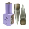 DNKa’ Cat Eye №017 Bohemian Hema/TPO free