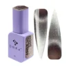 DNKa’ Cat Eye №020 Bohemian Hema/TPO free