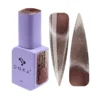 DNKa’ Cat Eye №021 Bohemian Hema/TPO free