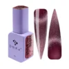 DNKa’ Cat Eye №022 Bohemian Hema/TPO free