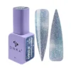 Гель-лак DNKa’ Cat’s Eye №027 1000&1 Night Hema/TPO free