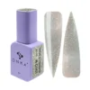 DNKa’ Cat’s Eye №028 1000&1 Night Hema/TPO free