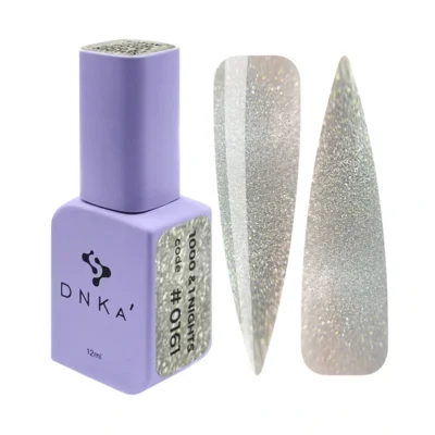 DNKa’ Cat’s Eye №028 1000&1 Night Hema/TPO free