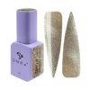 Гель-лак DNKa’ Cat’s Eye №029 1000&1 Night Hema/TPO free