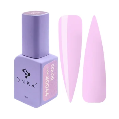 Гель-лак DNKa' Color №44