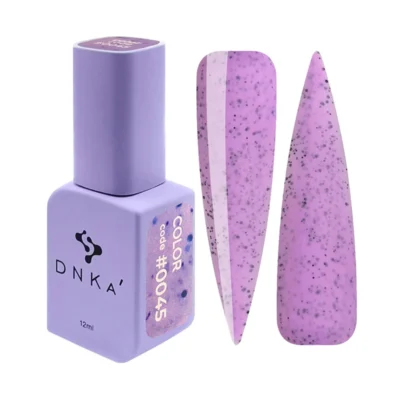 Гель-лак DNKa' Color №45