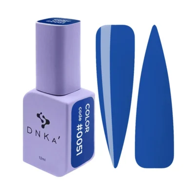DNKa' Color №51
