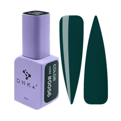 Гель-лак DNKa' Color №56