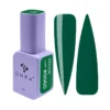 DNKa' Color №60