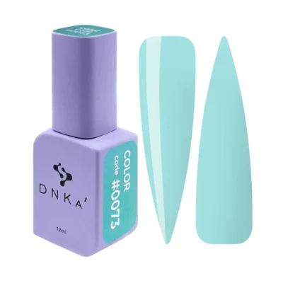 Гель-лак DNKa' Color №73
