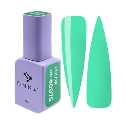 Гель-лак DNKa' Color №75