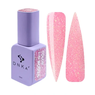 Гель-лак DNKa' Color №94