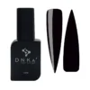 гель-лак DNKA Ultra Black